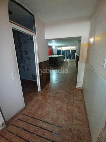 Foto 35b09982-fbb2-400c-999d-c88e99547739. Casa a Eixample Sabadell