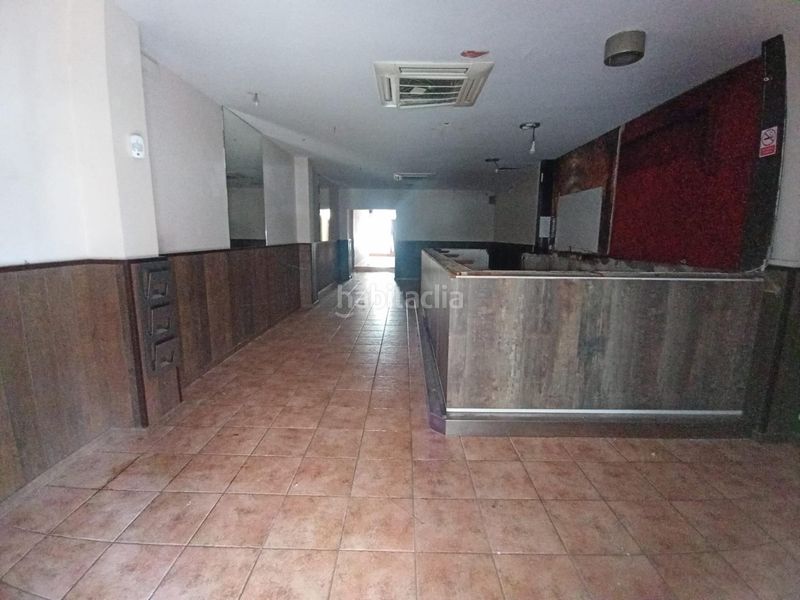 Foto 68743a8d-724b-46d1-a87a-140a4d9775ee. Casa a Eixample Sabadell