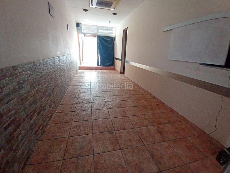 Foto 9a8f790e-42b4-48c4-9444-7483fd592579. Casa a Eixample Sabadell