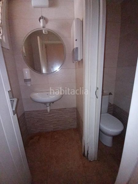 Foto bb93baf7-b3da-4b42-9e87-35128c483f84. Casa a Eixample Sabadell