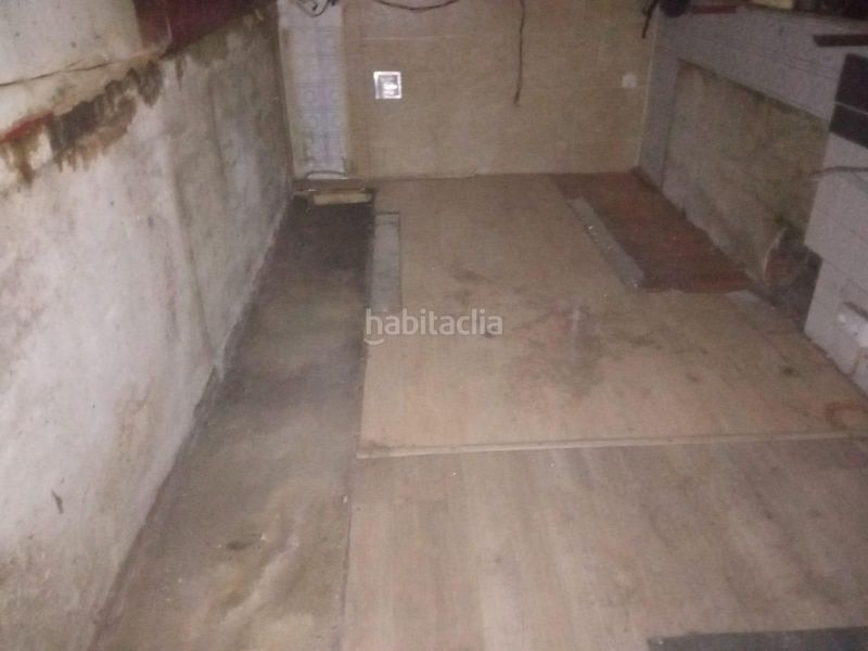 Foto c8bec473-c5ed-4668-a8a5-a4a43852a059. Casa a Eixample Sabadell