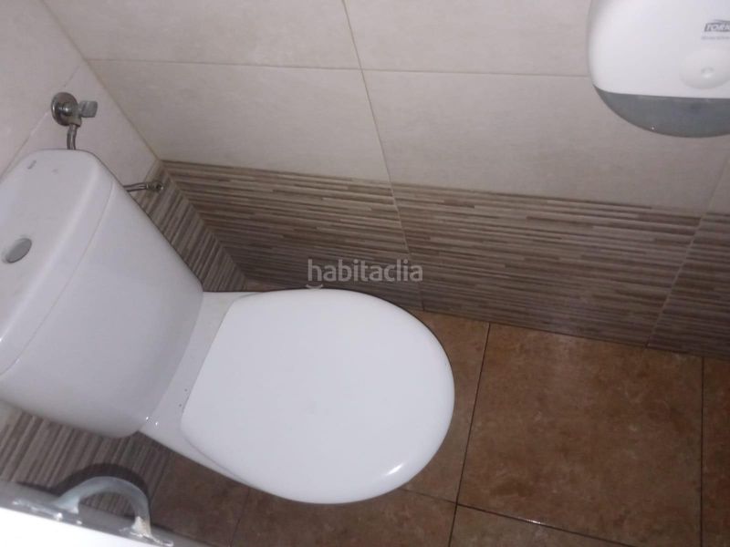 Foto c90c4c0d-732a-4bb6-bb98-7f5ccceee9eb. Casa a Eixample Sabadell