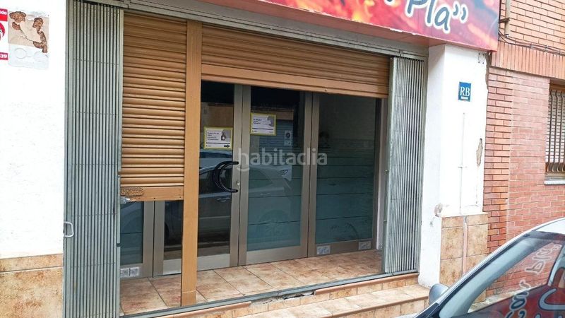 Foto e3049445-7ba7-4700-a55f-8d5a39f8bae9. Casa a Eixample Sabadell