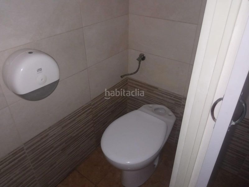Foto f9814b4a-2a1c-4684-9c66-8d4887e45cc7. Casa a Eixample Sabadell