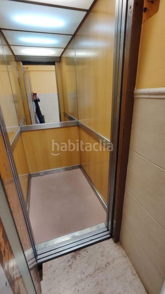 Foto 03ed9241-751f-4b1a-ba00-c3be83f99623. Pis a Can Rull Sabadell