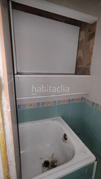 Foto 138a7700-1a22-4246-967d-5261b86228d2. Pis a Can Rull Sabadell