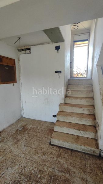 Foto 286e187d-78af-4275-a6ee-70577d16a39f. Pis a Can Rull Sabadell