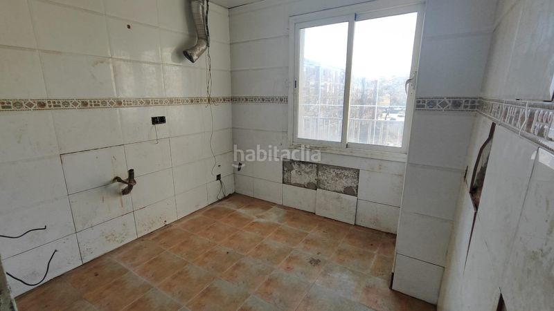 Foto 3ba71c7f-bb1e-48ca-ac5c-a9b866828959. Pis a Can Rull Sabadell