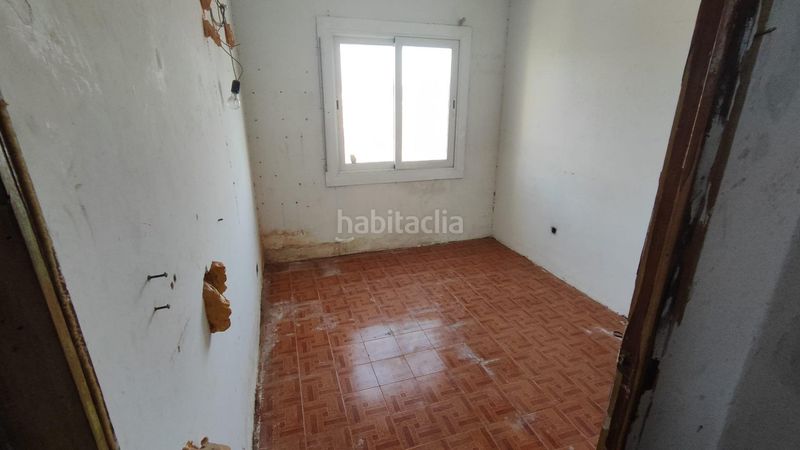 Foto 42feba83-a627-4923-8fd3-1de3c561fa35. Pis a Can Rull Sabadell