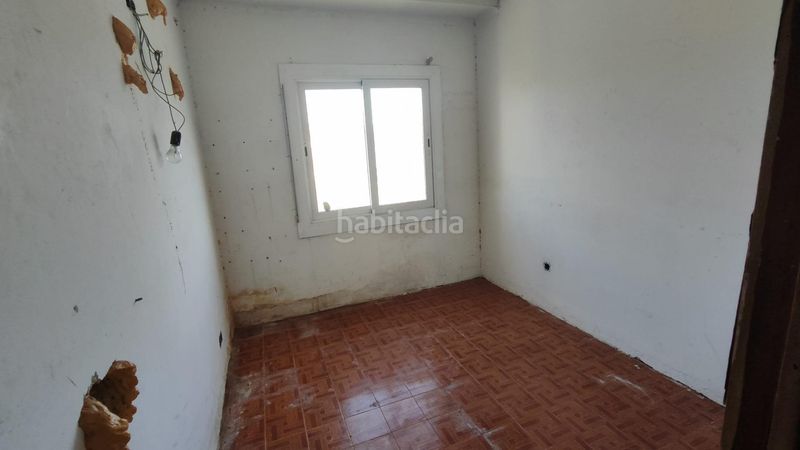 Foto 43577886-2954-4513-bea3-e3756a2c430b. Pis a Can Rull Sabadell