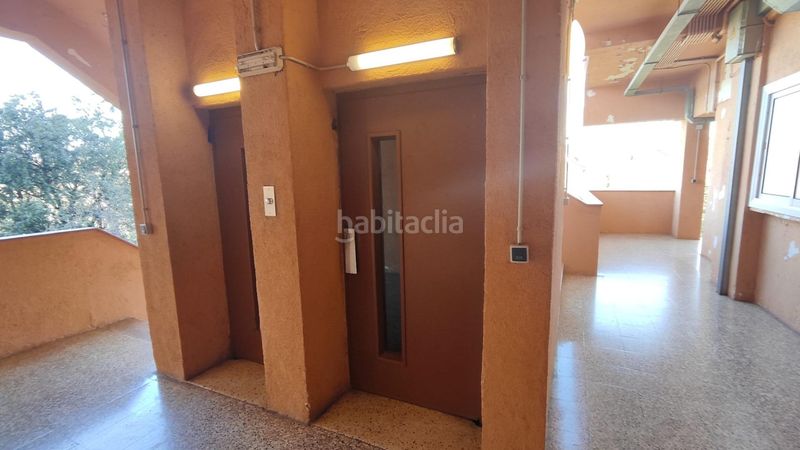 Foto 5a10bf84-660b-4f0b-bc07-1ba44a84934d. Pis a Can Rull Sabadell
