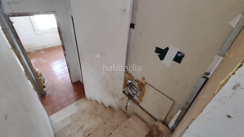 Foto 780d89ed-3f7d-46bc-9da4-c3e1bb343385. Pis a Can Rull Sabadell