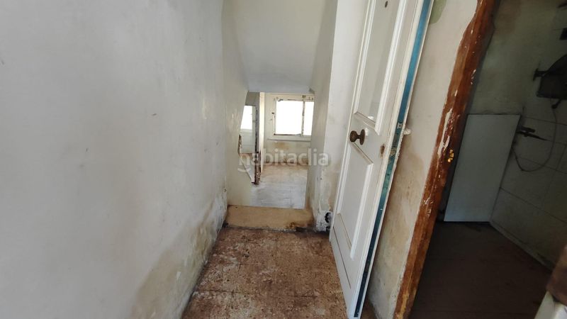 Foto 82f0f8ac-27c0-403e-b0ba-95f590a9bf42. Pis a Can Rull Sabadell