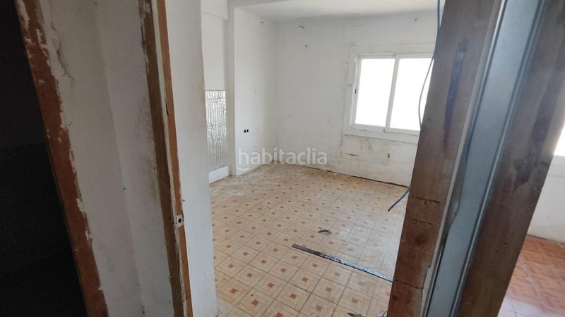 Foto a382b65b-5889-424a-8fb7-2083cf165e0c. Pis a Can Rull Sabadell