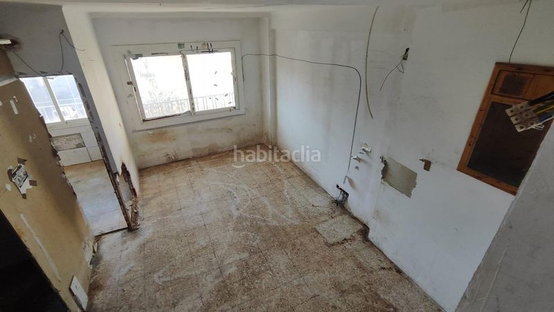 Foto b3c49cf7-9401-480b-aa4b-51c4335dd601. Pis a Can Rull Sabadell