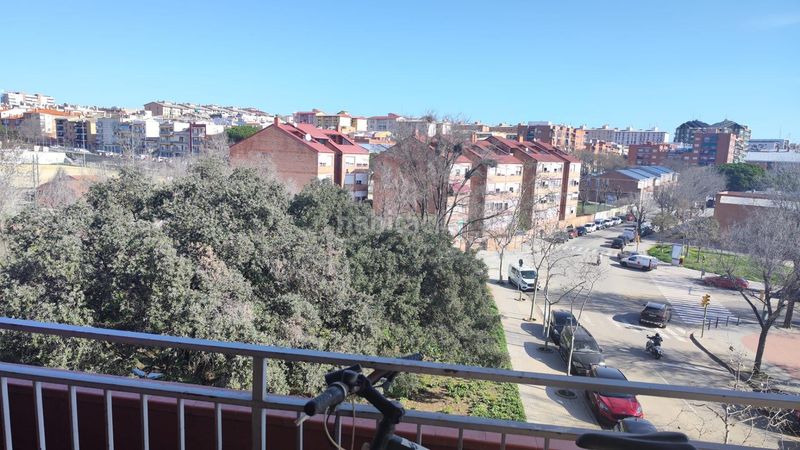 Foto b716e8ad-6260-4d78-b034-fa1ac547aa0e. Pis a Can Rull Sabadell