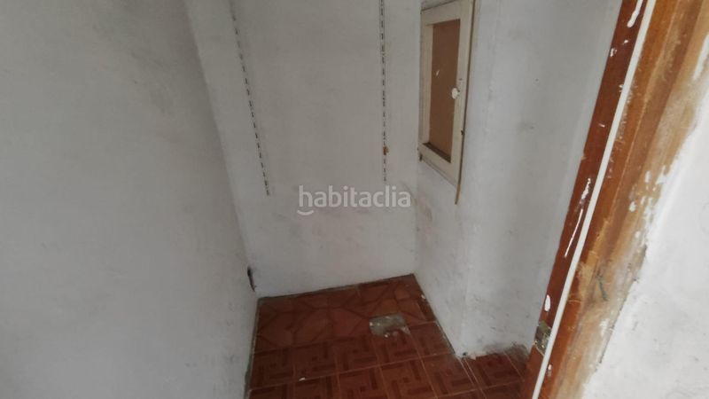 Foto d48fa11f-4fb8-4e08-b8b7-1d4de770fa50. Pis a Can Rull Sabadell