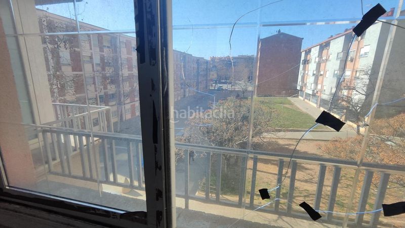 Foto f104e5bd-0f99-4b84-932b-a9c36324b933. Pis a Can Rull Sabadell