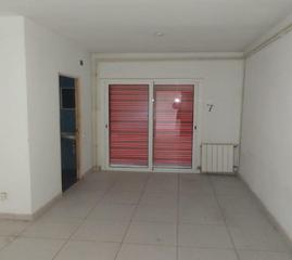 Maison à Sant Cebrià de Vallalta. Casa en castellar dindies