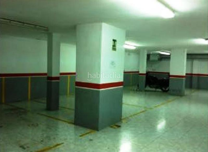 Foto 45247b72-e3c7-42f3-b20f-37155ab6976e. Posto auto in Ca n'Aurell Terrassa