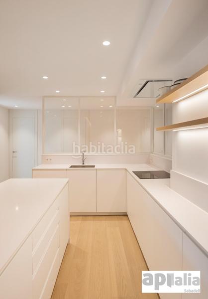 Foto 01f19b5f-fe0e-41f4-b0c2-d37ae37fb79c. Appartamento con riscaldamento parcheggio in Poble - Casc Antic Castellar del Vallès