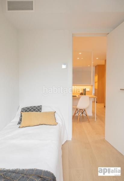 Foto 5980ac73-f4dc-4b05-8c63-5425dfb5fe4b. Appartamento con riscaldamento parcheggio in Poble - Casc Antic Castellar del Vallès