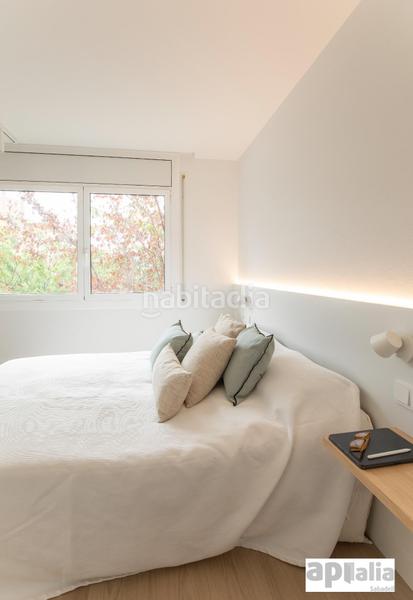 Foto 796113be-3ac1-41d8-8e63-397fc897b22c. Appartamento con riscaldamento parcheggio in Poble - Casc Antic Castellar del Vallès