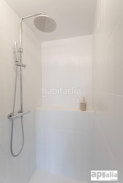 Foto 84d63882-c1f0-4926-acf9-df7b87081e00. Appartamento con riscaldamento parcheggio in Poble - Casc Antic Castellar del Vallès