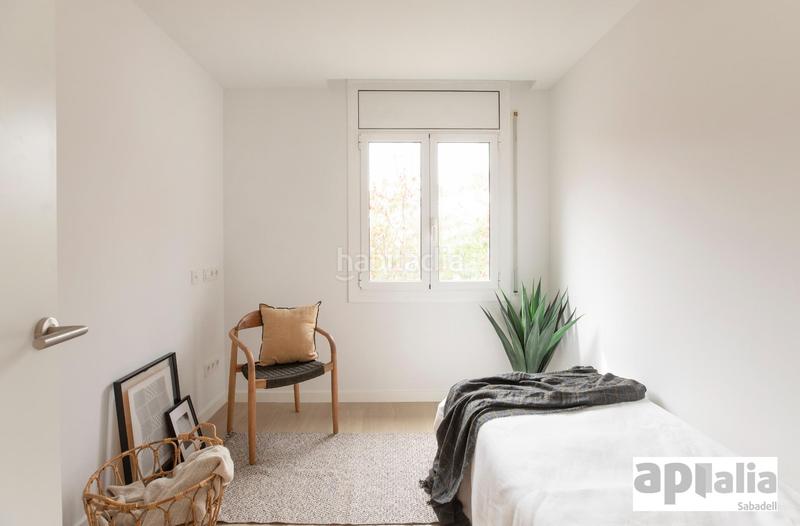 Foto cc5f78fe-f573-4c1d-bf94-cf6b6521fa8e. Appartamento con riscaldamento parcheggio in Poble - Casc Antic Castellar del Vallès