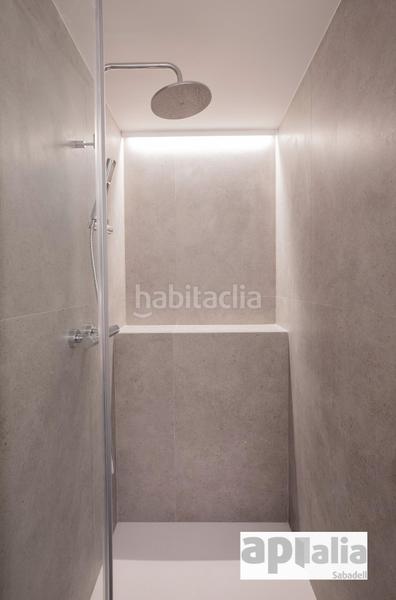 Foto 25412613-5328-4d86-8c23-f4a50e753d9b. Etagenwohnung mit heizung parking in Poble - Casc Antic Castellar del Vallès