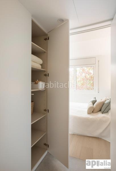 Foto 2bd74901-6387-471a-88fe-1057854de46f. Etagenwohnung mit heizung parking in Poble - Casc Antic Castellar del Vallès