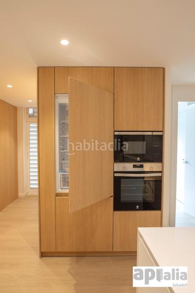 Foto 49b895ff-b355-4ed0-8e23-50fc9b44ed07. Etagenwohnung mit heizung parking in Poble - Casc Antic Castellar del Vallès