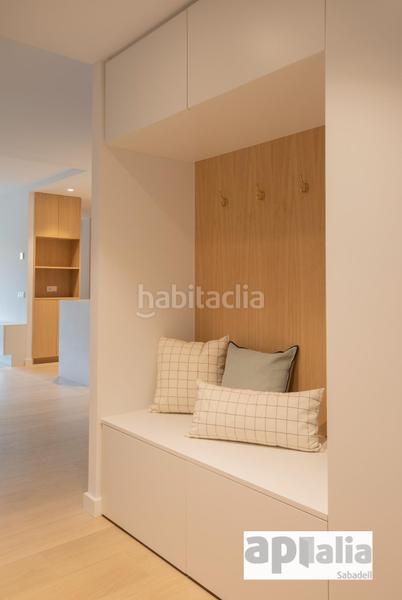Foto 6a5d16aa-1d9f-4bd8-9740-9fe548dd4380. Etagenwohnung mit heizung parking in Poble - Casc Antic Castellar del Vallès