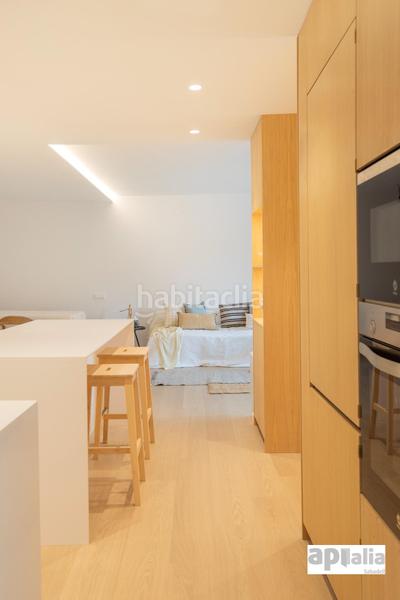 Foto 94ef5ac1-ddd6-428e-8cf4-4ffce8794695. Etagenwohnung mit heizung parking in Poble - Casc Antic Castellar del Vallès