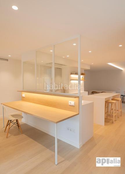 Foto ad55fb76-90ca-4d34-ac16-c7dc4c22bcbd. Etagenwohnung mit heizung parking in Poble - Casc Antic Castellar del Vallès