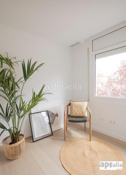 Foto ca9edd2f-dfd0-4e9e-b217-facfc69e6982. Etagenwohnung mit heizung parking in Poble - Casc Antic Castellar del Vallès