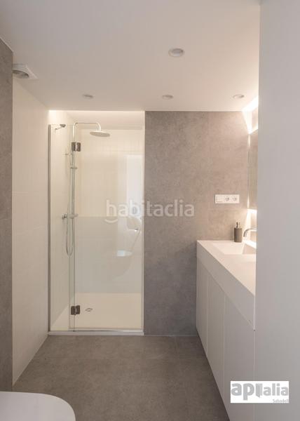 Foto 136f1c79-54e3-4152-85c7-d12f5b98f4ee. Flat with heating parking in Poble - Casc Antic Castellar del Vallès