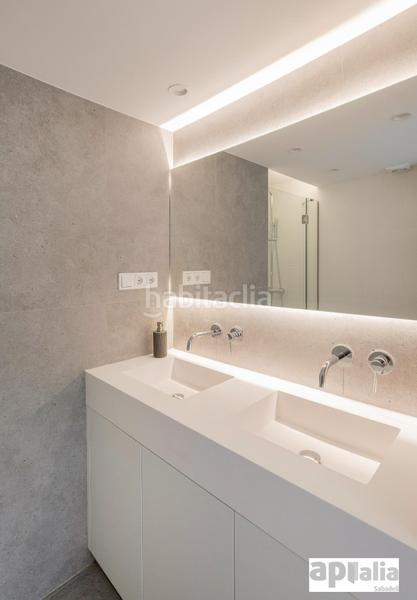 Foto 3b54e327-657f-453f-b6a5-50bb78cf08a3. Pis amb calefacció aparcament a Poble - Casc Antic Castellar del Vallès