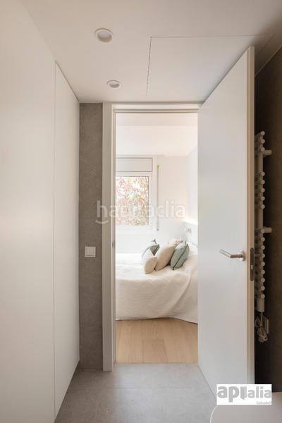 Foto 5709211e-28c0-4916-bd99-1173d75cd8be. Pis amb calefacció aparcament a Poble - Casc Antic Castellar del Vallès