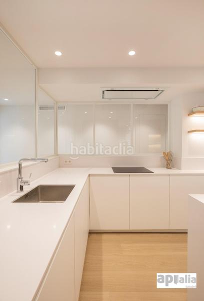 Foto 5a6f5d2f-4f1a-49f3-b9ec-def0ddbd7312. Pis amb calefacció aparcament a Poble - Casc Antic Castellar del Vallès