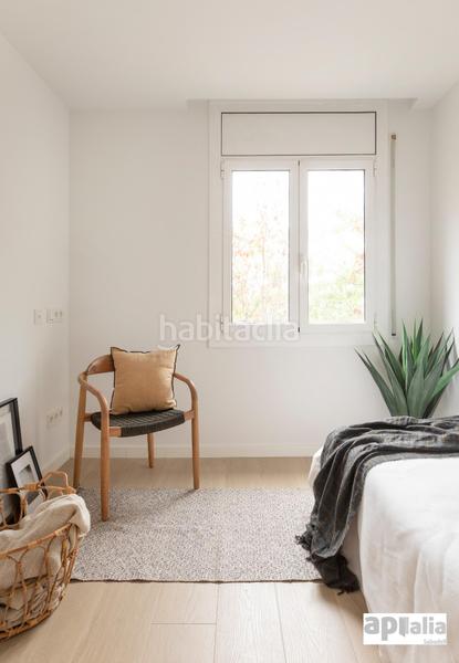 Foto c20b68d4-8643-4f6e-bf14-1fb23a3a9a73. Pis amb calefacció aparcament a Poble - Casc Antic Castellar del Vallès