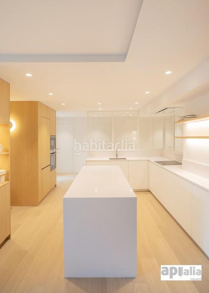 Foto c594f35e-1c5b-4d45-8bbc-84fc3fef3f24. Pis amb calefacció aparcament a Poble - Casc Antic Castellar del Vallès