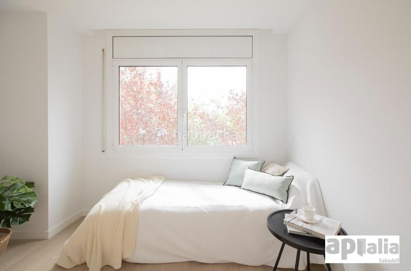 Foto ec9f4fe9-3550-4403-bca7-b3553b299d75. Pis amb calefacció aparcament a Poble - Casc Antic Castellar del Vallès