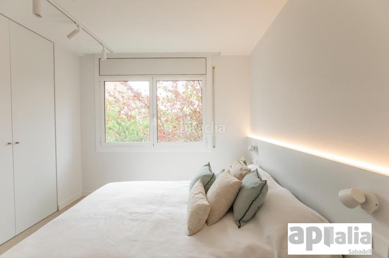 Foto 36581117-e3cd-45dd-affa-d2d5688d2fb7. Piso en Poble - Casc Antic Castellar del Vallès