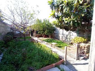 Casa en Poble - Casc Antic
