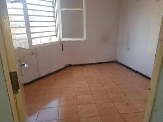 Casa a Centre. Casa en subasta en rubí
