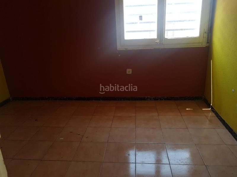 Foto 5916eeef-4b07-439f-a908-a64f1377a561. Casa edificio en venta rubi en Centre Rubí