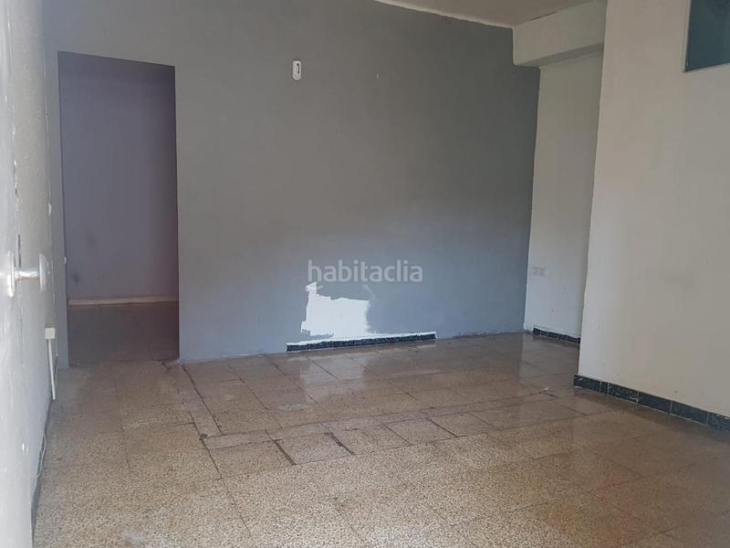 Foto 63617b36-11d7-49cb-8cd7-67f784182679. Casa edificio en venta rubi en Centre Rubí
