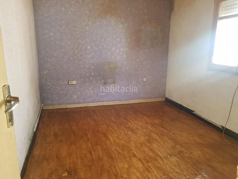 Foto 7ad2ced0-6477-4d02-b5ea-6454a5167984. Casa edificio en venta rubi en Centre Rubí
