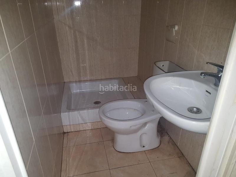 Foto c0e797a9-c809-4129-b8f0-1ee64a3307ec. Casa edificio en venta rubi en Centre Rubí